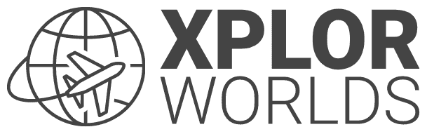 Xplor Worlds